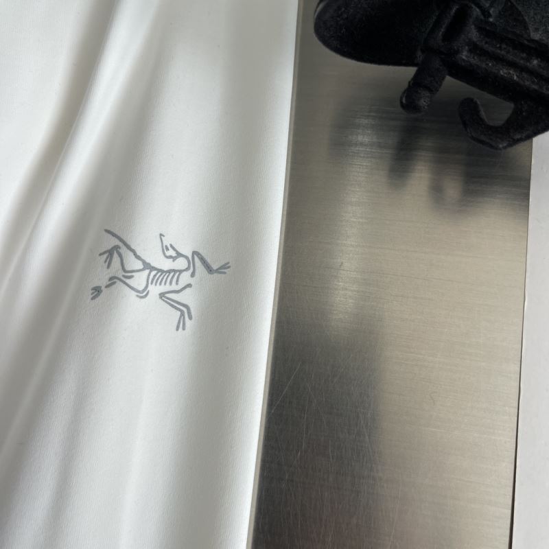 Arcteryx T-Shirts